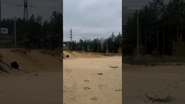Участок смотреть онлайн