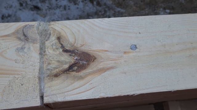 пристрой к дому из бруса 150х150 на сваях смотреть онлайн