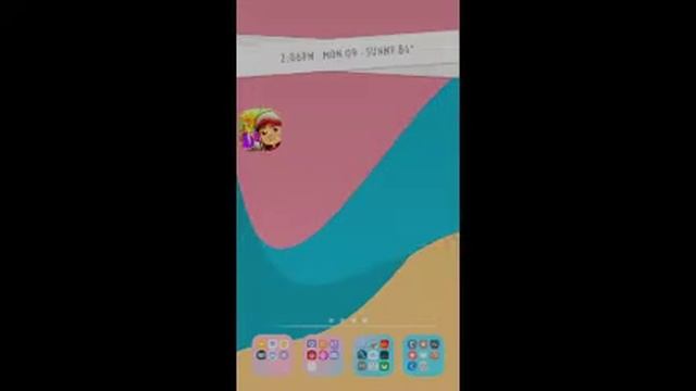 How to Hack Any Offline Game or App (iOS 11.2-11.3.1) (Any Jailbroken iOS) смотреть онлайн