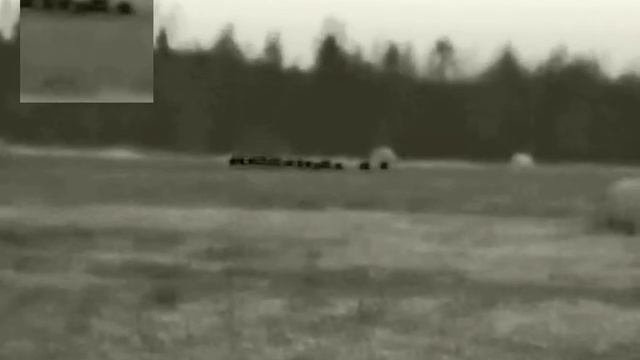 Guide TD 420 
Расстояние 200 метров