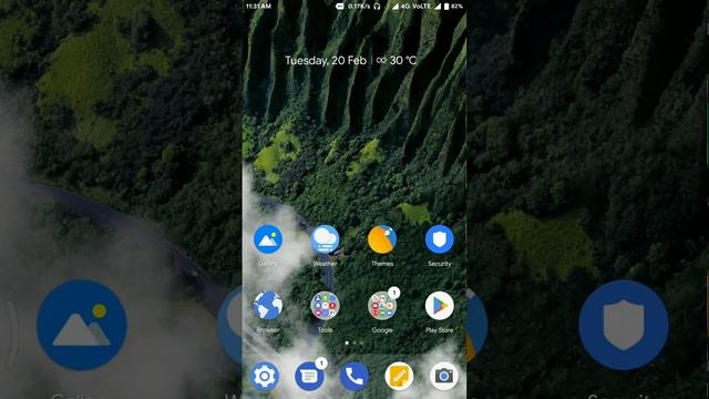 How to get Play Store Certified on Rooted Devices. смотреть онлайн