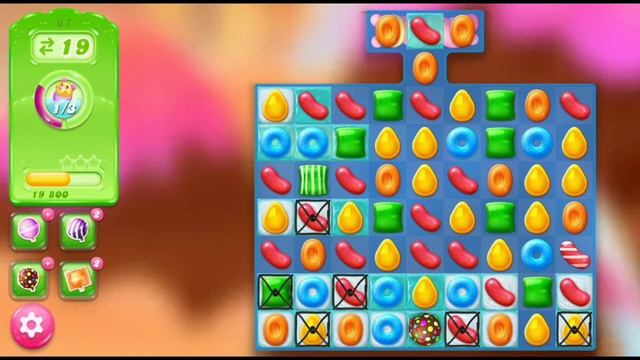 #candycrush all levels ios android games level смотреть онлайн