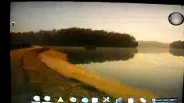 Opensuse Linux 11.1 смотреть онлайн