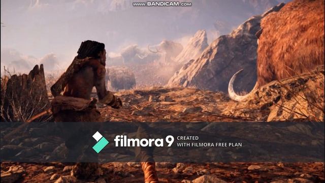 FAR CRY PRIMAL GAME PLAY 2020 смотреть онлайн