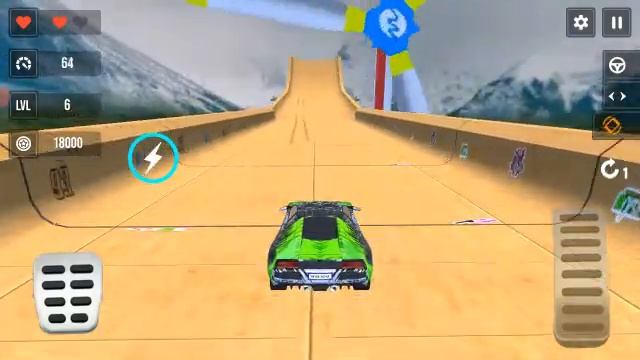 Car Parking 3d:Online Drift About Car Parking Gameplay android ios #gaming #cargames #mobilegame смотреть онлайн