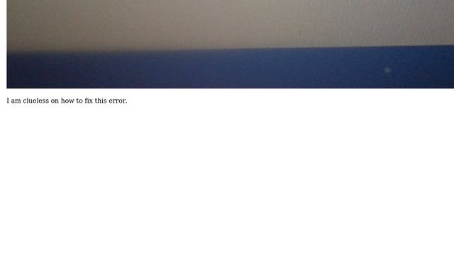 Unsafe swap space detected (3 Solutions!!) смотреть онлайн