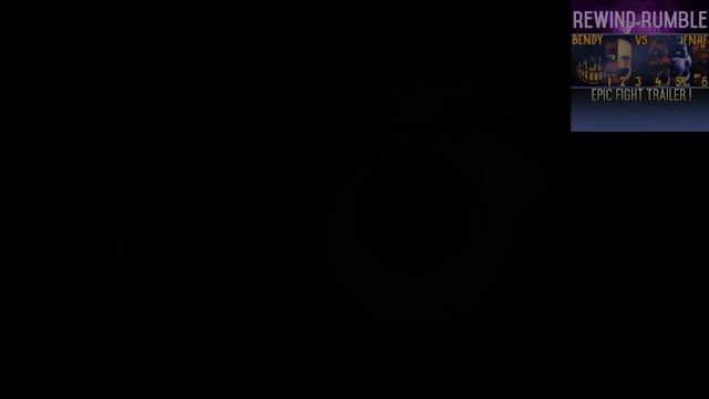 Bendy vs Five Night's at Freddy's 1, FNAF 2, FNAF 3, FNAF 4, FNAF 5, FNAF 6! Animation COMING SOON смотреть онлайн