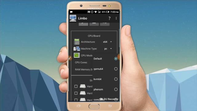 How to install Kali Linux on Andriod 🤗 смотреть онлайн