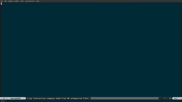 emacs open files with external programs with the openwith package смотреть онлайн