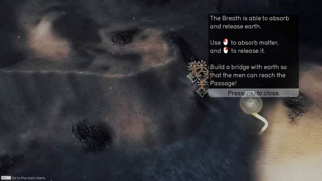 Linux Gaming: From Dust Gameplay смотреть онлайн