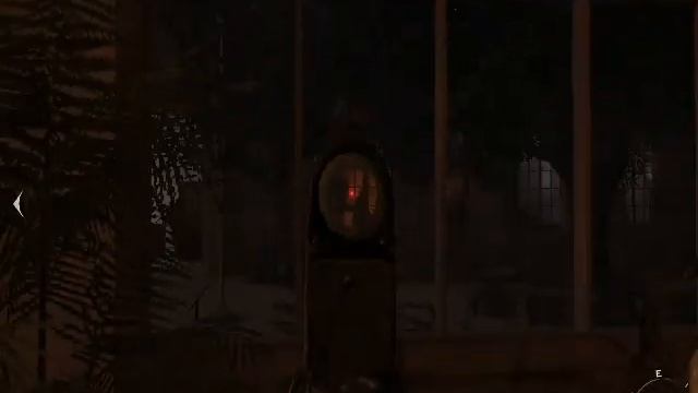 COD:MW2 Gameplay on intel HD 2000 смотреть онлайн
