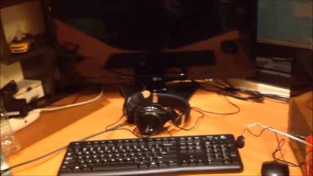 Wake PC with Phone | Wake On Lan смотреть онлайн