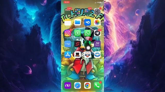 XIT IOS ATUALIZADO 1.99.6 🇧🇷 ( IPA ) TCHUXZ FF 👑👨🏼💻💎