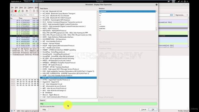 How to Hacking with Kali Linux Sniffing passwords смотреть онлайн