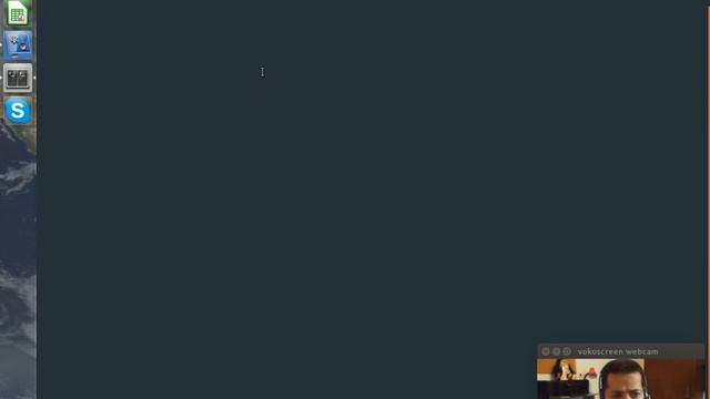 Ajuda Linux - Dia 499 - Como recuperar arquivo binário deletado no Linux смотреть онлайн