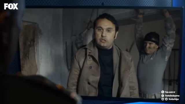 Savaşçı 77. Bölüm