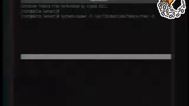 Containers and systemd смотреть онлайн