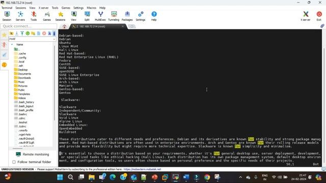 Day 8 | 100 Days IT Bootcamp | Linux | AWS | DevOps Tools | Automation Tool | Realtime Projects 🔥🔥🔥 смотреть онлайн