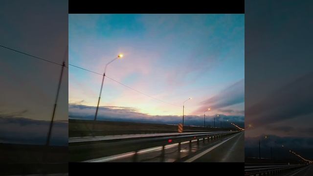 Деревенский дневник очень многодетной мамы - родила и хватит, сами вырастут | Сплетница смотреть онлайн