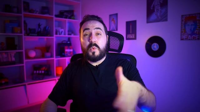 Pesquisei "usar Linux" no Google e respondi as dúvidas das pessoas! смотреть онлайн