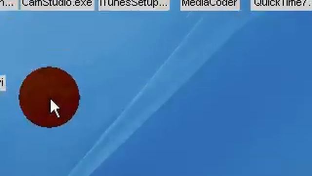 How To Install Ubuntu on a Live CD смотреть онлайн