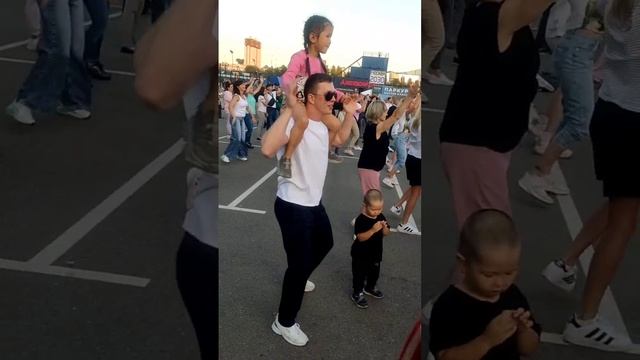 Сергей Карпов