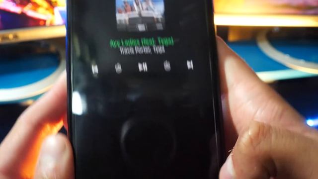 GET Spotify Widgets iOS 14 (NO TOONTRACK / WIDGET SMITH) iPhone and iPad! (Spotify and MusicView) смотреть онлайн