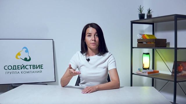 Материнский капитал в ДНР, ЛНР, Запорожской и Херсонской области, как получить?