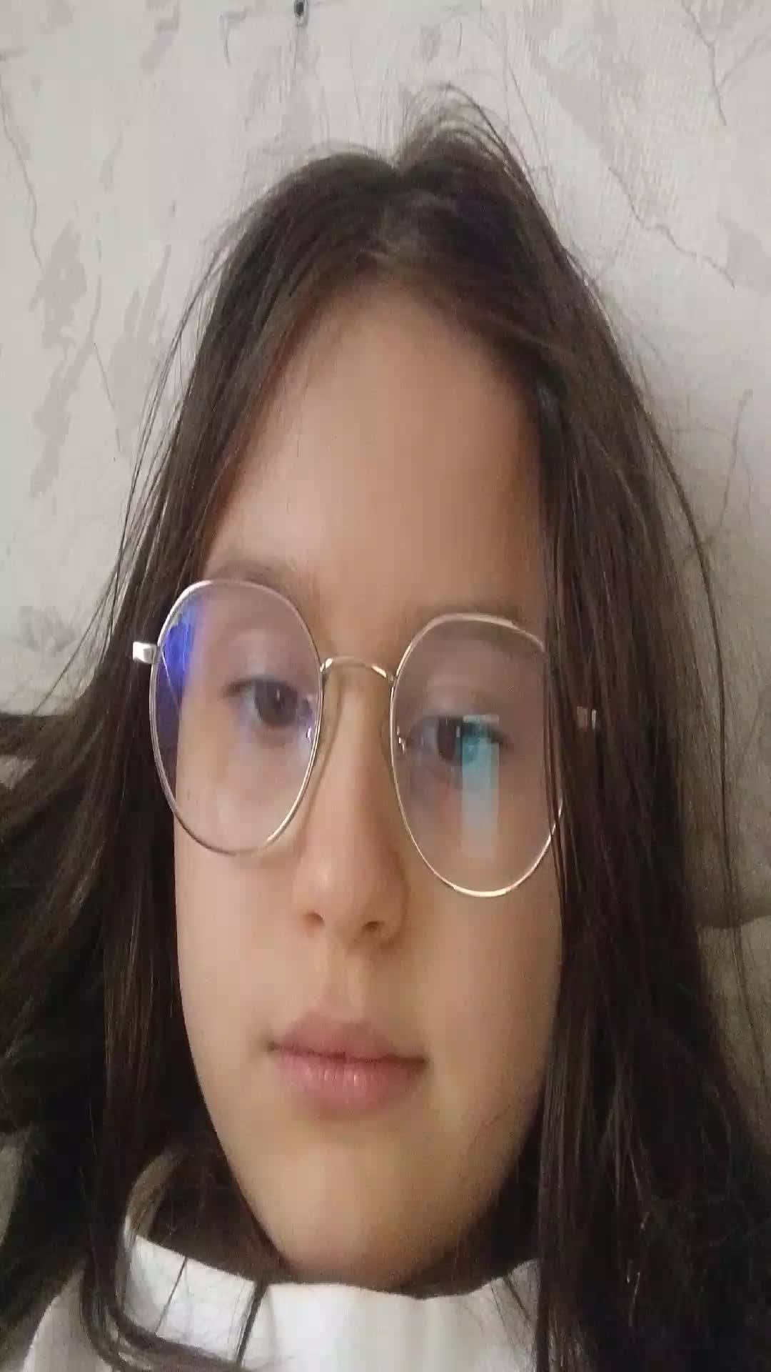 мда...😞 смотреть онлайн