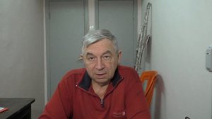 Вступление(Изучаем азбуку Морзе)