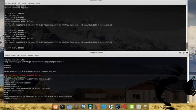 Webproxy смотреть онлайн