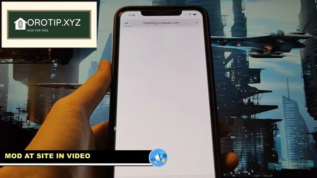 VSCO Mod Tải Xuống Miễn Phí 🆕 Mẹo Cài Đặt VSCO++ Miễn Phí iOS & Android смотреть онлайн