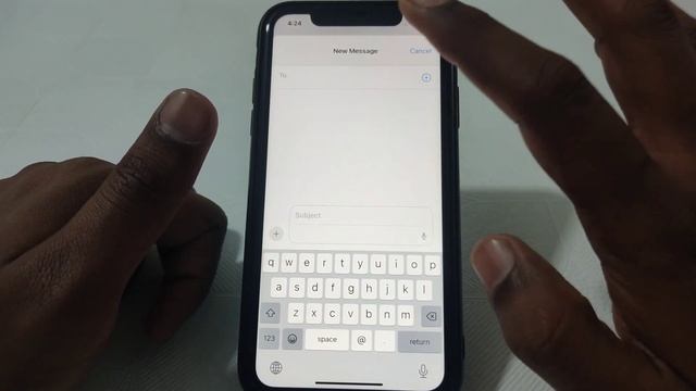 how to fix contact poster not working on iphone ios 17|contact poster ios 17 not working|2024 смотреть онлайн