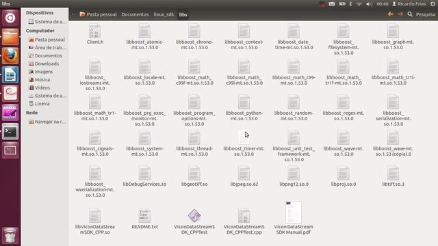 Linux Realtime Streaming Tutorial смотреть онлайн