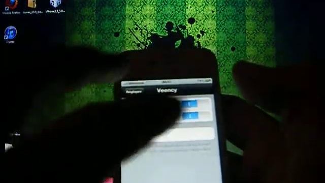 VNC Viewer смотреть онлайн