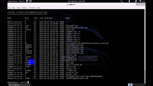 Metasploit PowerDumpMail - mail extractor for Microsoft Outlook. смотреть онлайн