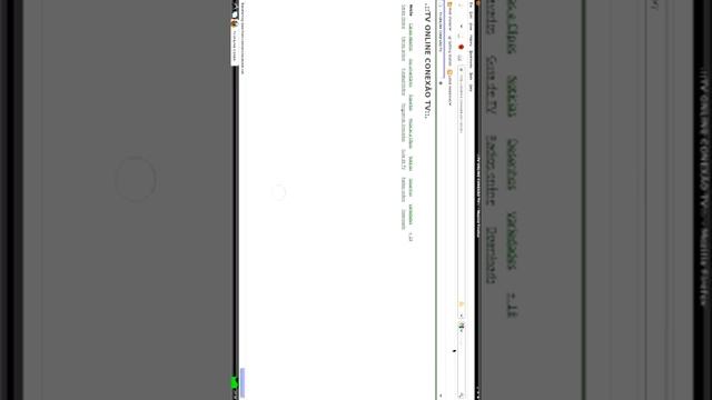 Tutorial Rodar ubuntu dentro do Android usando o Sansumg Galaxy note Linux no Android Cyanogenmod смотреть онлайн