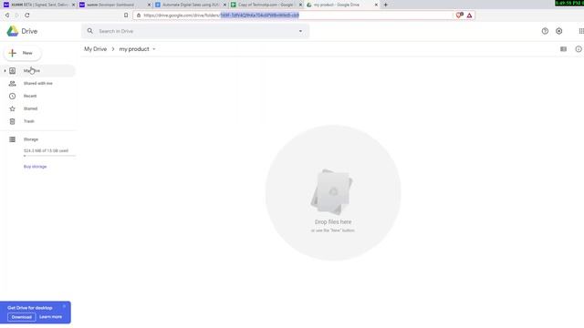 Automate Digital Sales using PayWall Script: XUMM API смотреть онлайн