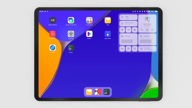 Indiegogo : JingPad, World’s First Consumer-Level Linux Tablet смотреть онлайн
