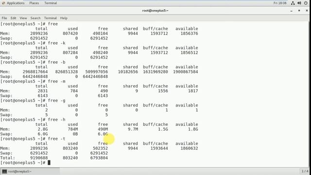 free command_video18 смотреть онлайн