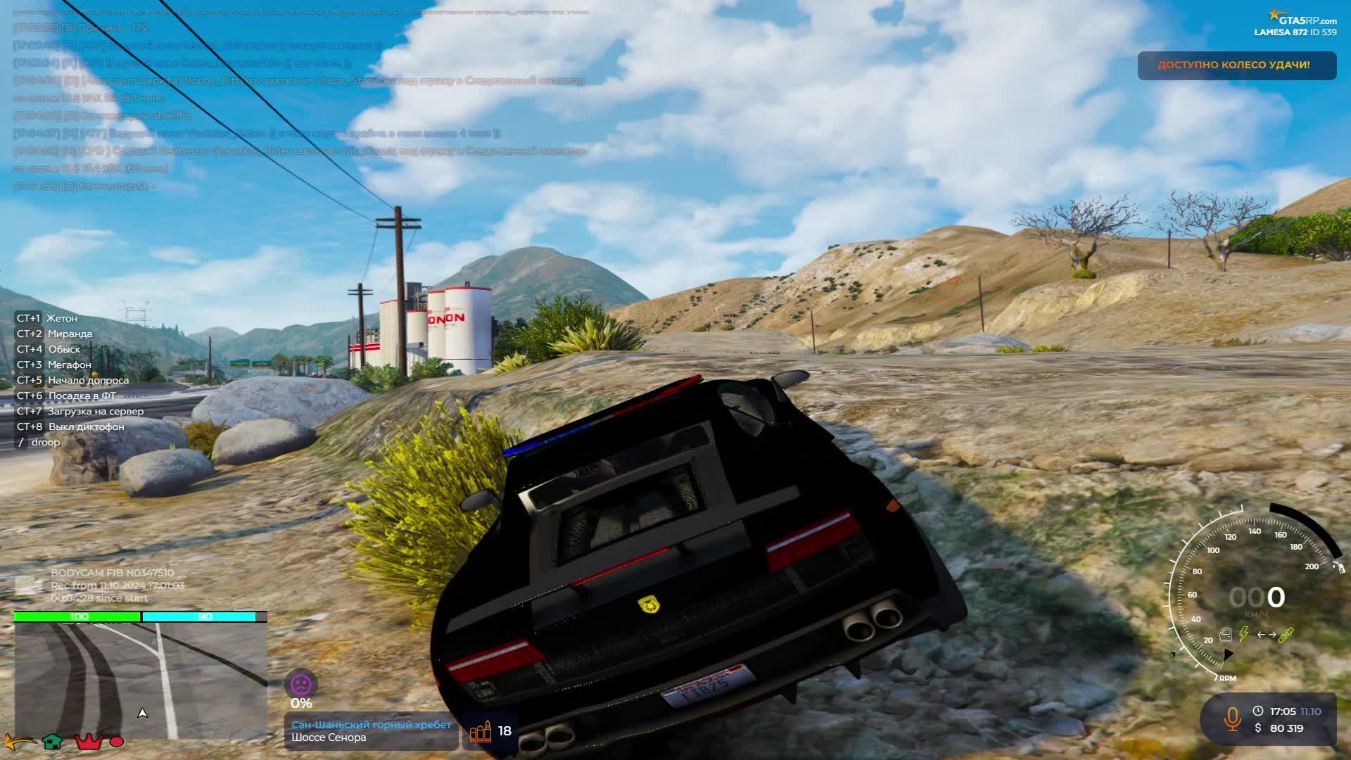 выпвап смотреть онлайн