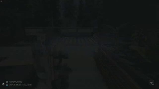 GHOST RECON BREAKPOINT [8] |СЮЖЕТ| -- ВРАГ МОЕГО ВРАГА -- ПРОХОЖДЕНИЕ смотреть онлайн