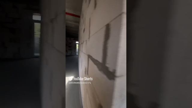 видео 18 смотреть онлайн