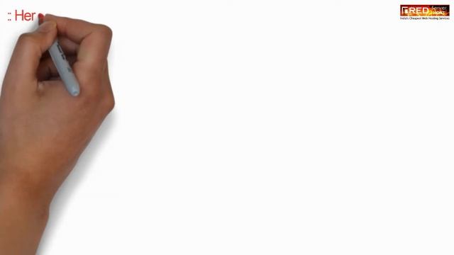 How to update List account disk space usage information in WHM? смотреть онлайн