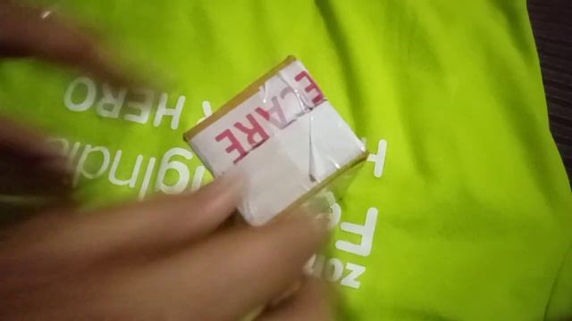 misho unboxing #video #and subscribe my channel смотреть онлайн