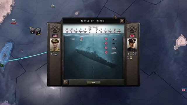 The Most Powerful Nation In Hearts Of Iron 4 - Hoi4 A2Z смотреть онлайн