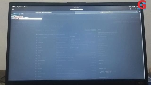 Mastering RGB Lighting, Performance, and Fan Control on Your ROG Laptop in Linux! смотреть онлайн