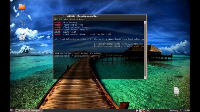 How to shutdown web server! смотреть онлайн