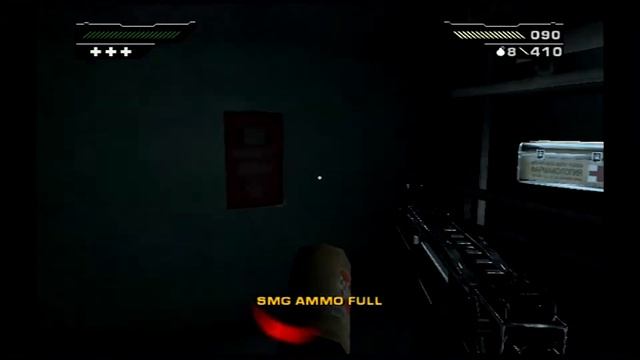 BLACK (Video Game) | Gaming Obscurity смотреть онлайн