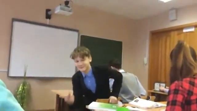 Школьный гангстер смотреть онлайн